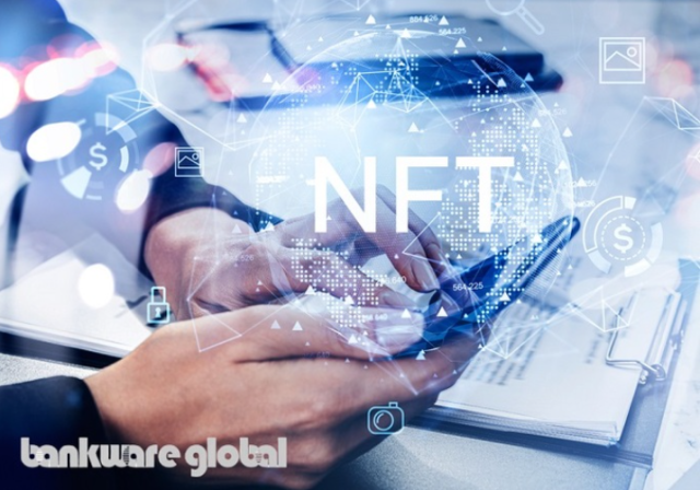 뱅크웨어글로벌 제공