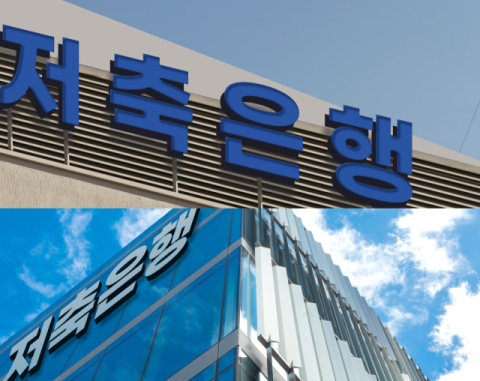 대출 막히자 증시로 뛰어든 저축은행…변동성 확대 우려