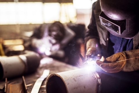 부산 취업자 1만 9000명 증가…제조업·건설업 큰 폭 감소