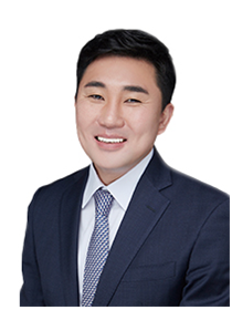 부산시의회는 17일 열린 제326회 임시회 본회의에서 복지환경위원회 소속 서국보(동래3) 의원이 대표발의한 ‘부산광역시 조경진흥 조례안’을 처리했다. 부산일보DB