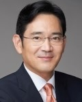 삼성전자 이재용 회장.