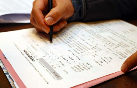 국민 10명 중 8명 ‘조력 존엄사’ 합법화 찬성