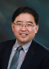 심대용 동아대 전자공학과 교수