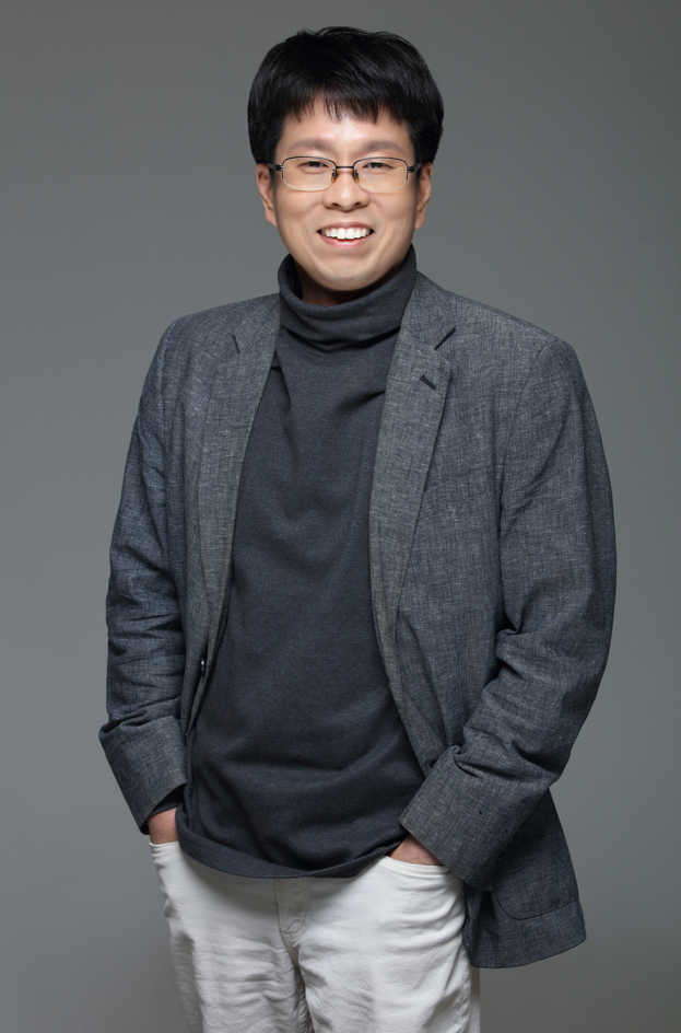 안암145 이중희 대표. 안암145 제공