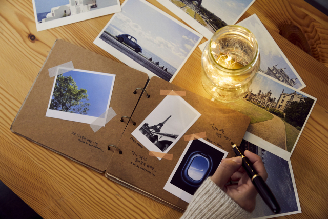 이미지투데이 제공