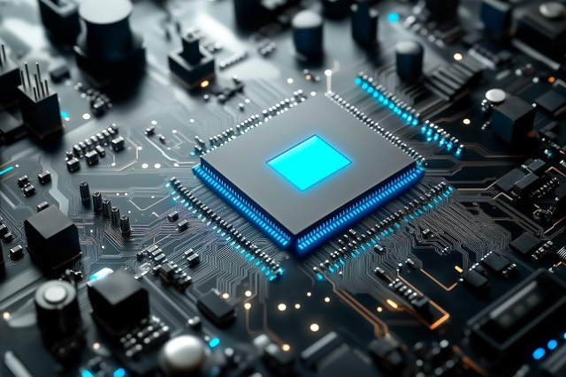 인공지능(AI) 프로그램이 인간의 지시를 거부하고 계속 자신의 작업을 수행한 사례가 처음으로 보고됐다. 이미지투데이