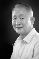 박금열 자유기고가