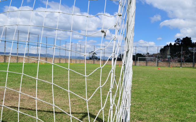 이 사진은 기사와 직접적인 관련이 없습니다. 이미지투데이 제공