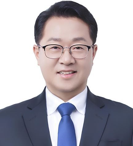 문금주 국회의원. 문금주 의원실 제공