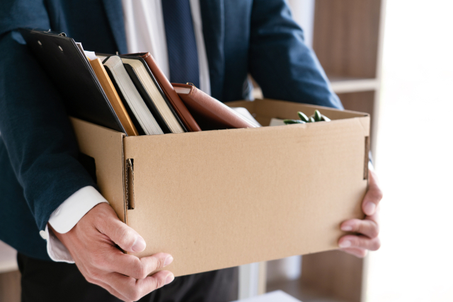 위 사진은 기사와 직접적인 연관 없음. 이미지투데이 제공