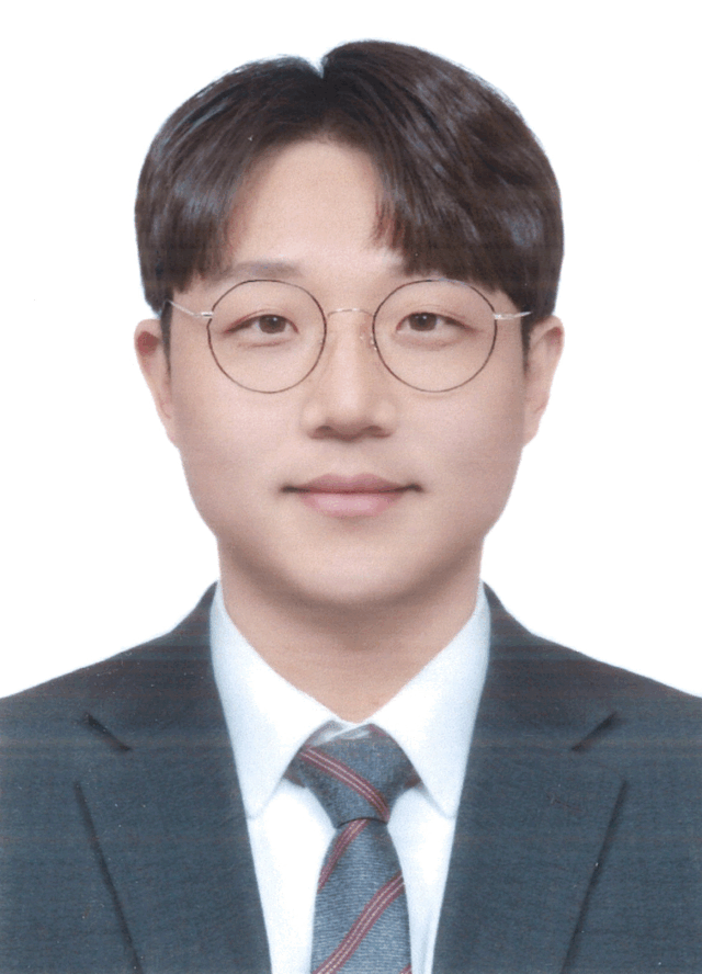 국민의힘 정희성 경남도의원 후보. 중앙선거관리위원회 제공