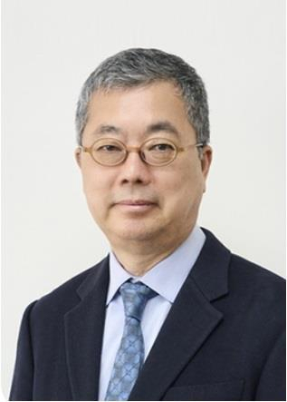 홍정표 대표이사 사장