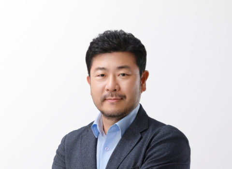 부산대 한의학과 채한 교수