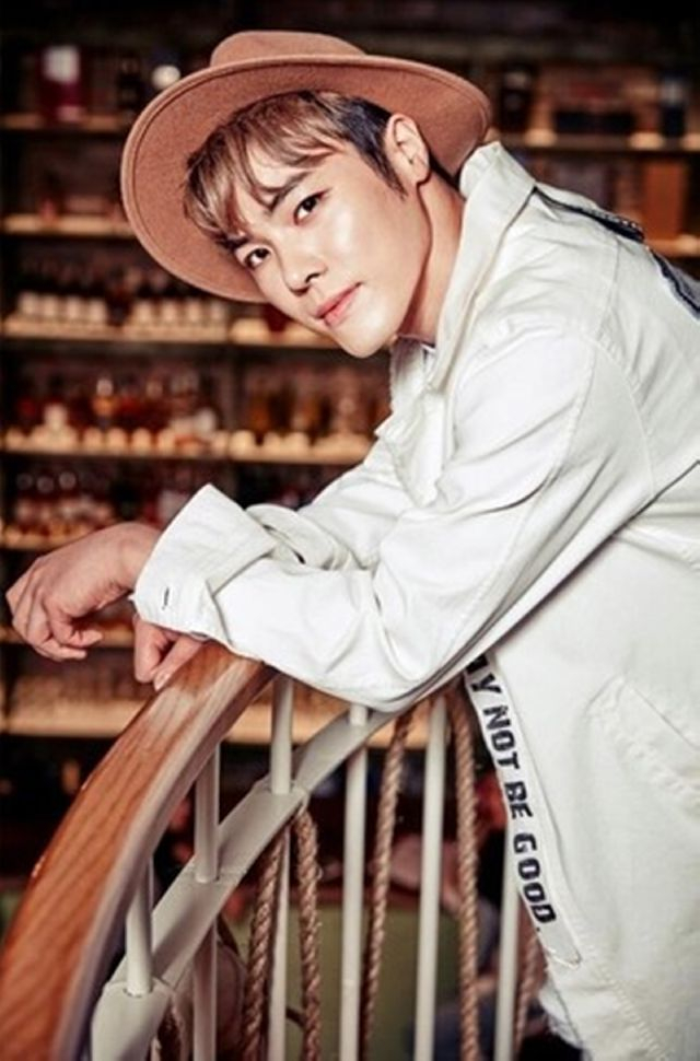 휘성, 전 가수 2025.03.13 부산일보DB