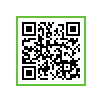 베토벤-현악4중주13번(5악장).