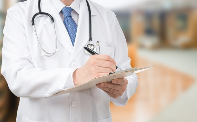 정부가 중증외상 분야 전문의 취득을 위한 수련 지원자 7명을 모집한다. 이미지투데이