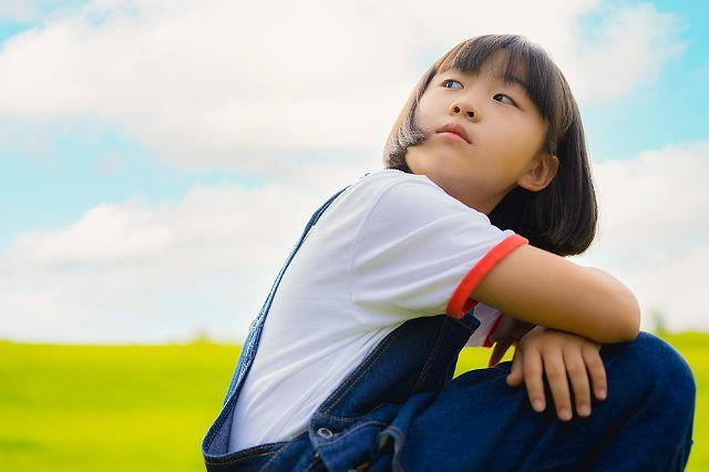 영화 <막걸리가 알려줄거야>. 판씨네마 제공