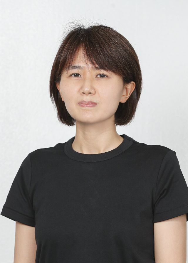 최혜규 기자. 부산일보DB