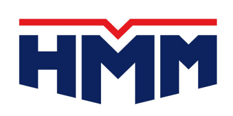 HMM, 북유럽항로에 ‘허브 앤 스포크’ 전략 …기항지 축소