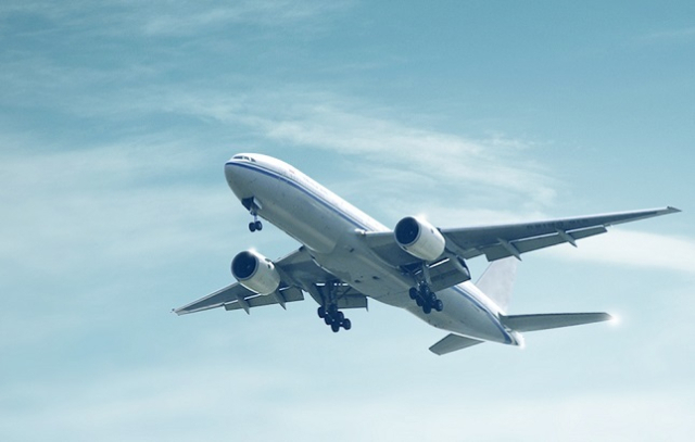 국토교통부는 지난해 8월 13일부터 인천국제공항을 출발해 미국 애틀란타 공항에서 환승하는 승객을 대상으로 시행하는 위탁수하물 원격검색(IRBS)을 4월 15일부터 디트로이트 및 미네아폴리스 공항까지 확대 시행한다고 밝혔다. 클립아트코리아