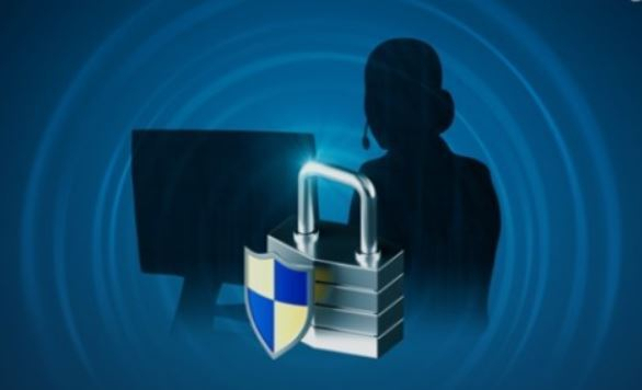 산업통상자원부는 국가핵심기술보호체계를 대폭 개선하는 내용의 '산업기술의 유출방지 및 보호에 관한 법률 시행령 및 시행규칙' 일부 개정안을 마련, 4월 1일부터 5월 12일까지 입법예고한다고 31일 밝혔다. 이미지 사진