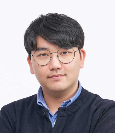 부산대학교 정보의생명공학대학 의생명융합공학부 이환희 교수