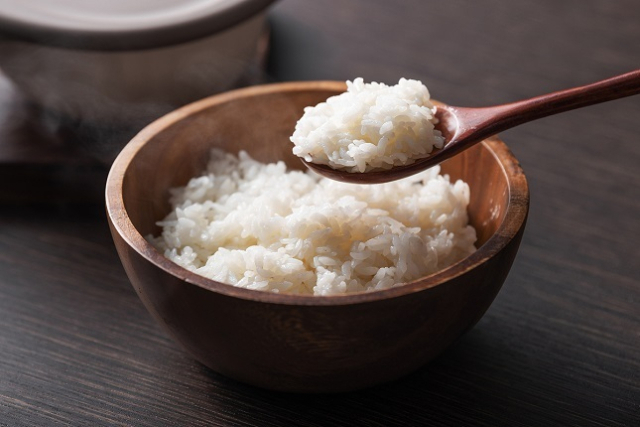 우리나라 쌀 산업은 구조적인 공급과잉 상태로, 근본적인 수급안정을 위해 과감한 벼 재배면적 감축이 불가피한 것으로 나타났다. 이미지투데이