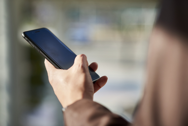 해당 사진은 기사와 직접적인 연관 없음. 이미지투데이