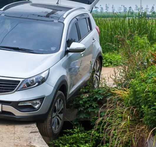 기사와 직접적인 관련 없음. 이미지투데이