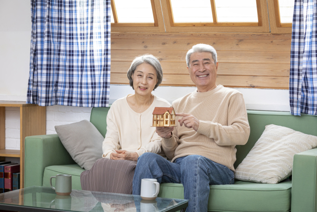 이 사진은 기사와 직접적인 관련이 없습니다. 이미지투데이 제공