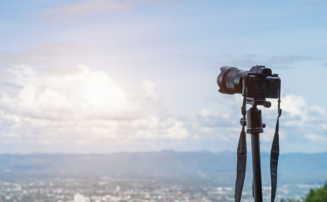 위 사진은 기사와 직접적인 연관 없음. 이미지투데이 제공