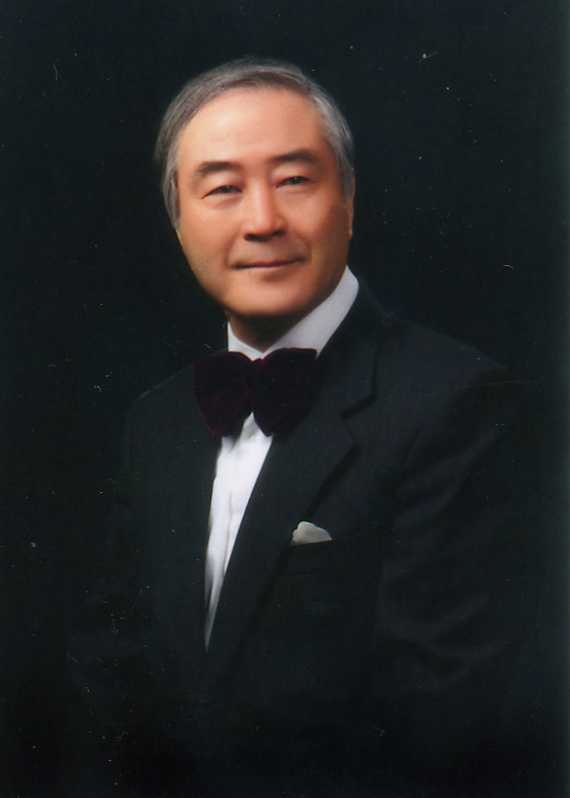 허만 2013.01.08 부산일보DB