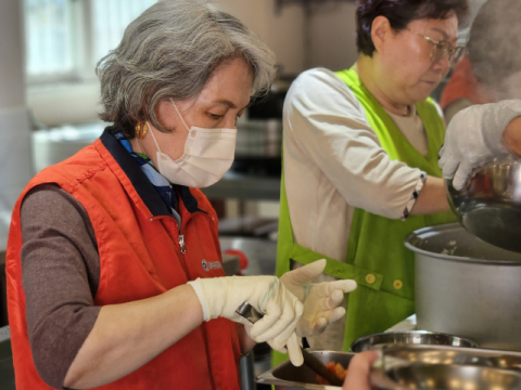 자료제공 : 한국건강관리협회 부산동부지부