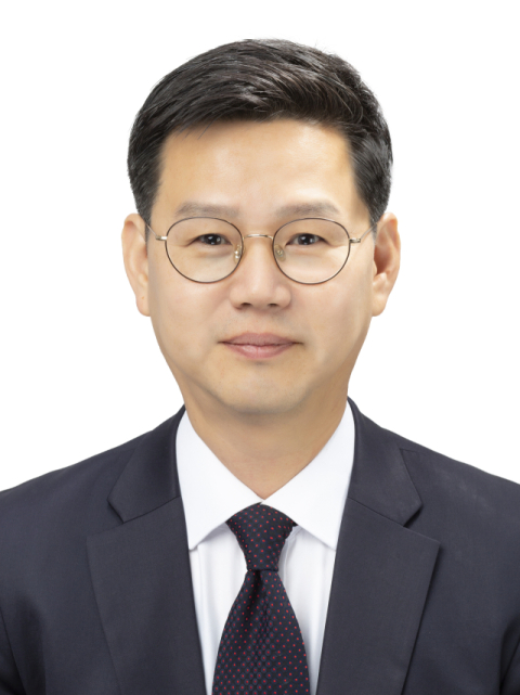 신라대 김우성 경영학과 교수. 신라대 제공