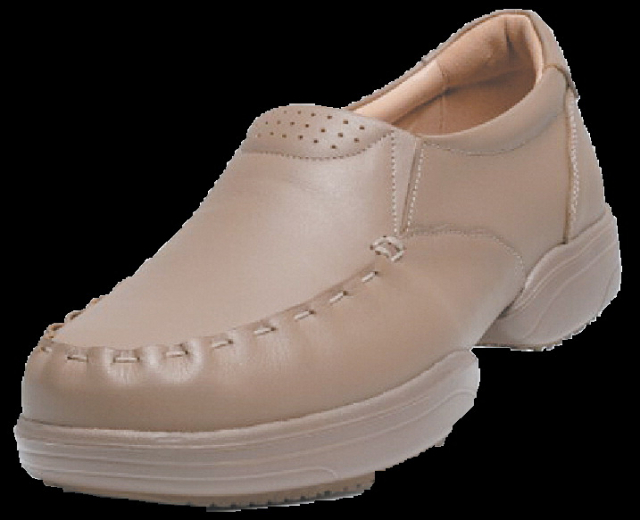 나르지오는 이달 말 신제품 '명작'을 출시할 예정이다. 나르지오 제공