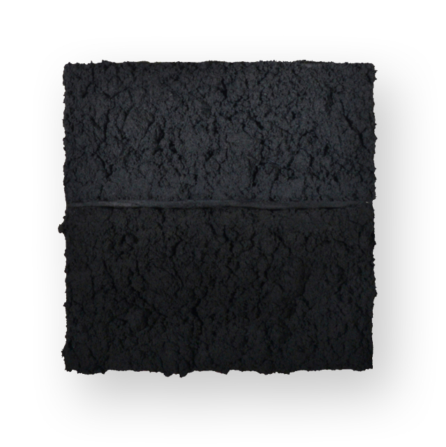 보스코 소디의 '무제'(2024). 조현화랑 제공