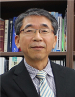 추태호, 부산대 명예교수. 부산일보DB