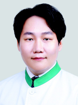 윤태관HK한국한의원 검진원장