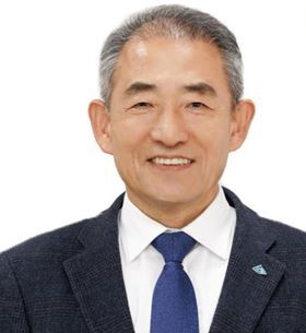 윤준병 국회의원. 윤준병 의원실 제공