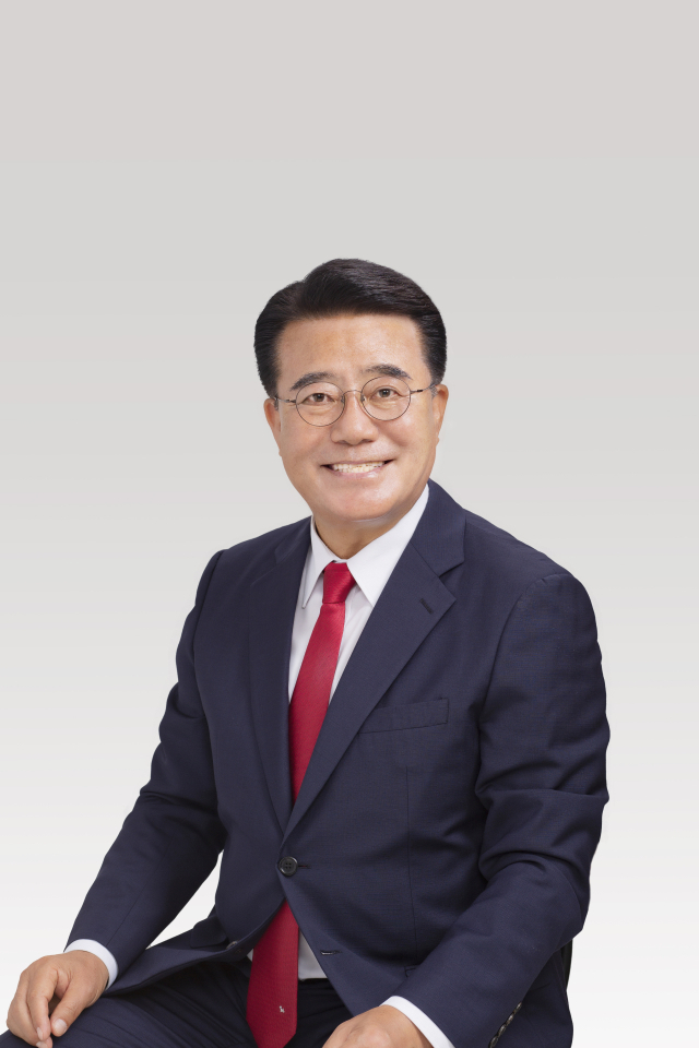 부산시의회 이종환(강서1) 의원은 15일 “첨단산업을 부산에 유치하는 데 기폭제가 될 분산 특구 지정에 총력을 기울여야 한다”고 부산시에 촉구했다. 부산일보DB