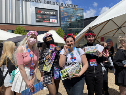 외국인들 사이에서 김이 선풍적 인기를 끌고 있다. 특히, 우리 김(K GIM)의 대미(對美), 대중(對中) 수출 호조에 힘입어 올해 1분기(1~3월) 김 수출액이 사상 최대를 기록했다. 해양수산부 제공