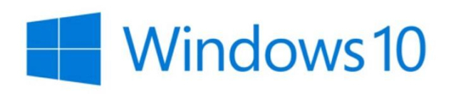 마이크로소프트 윈도우10. 사진: 마이크로소프트