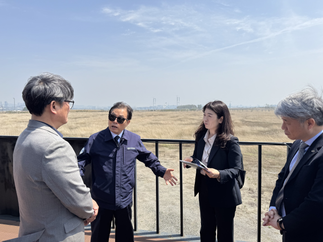 한국해운조합 제공