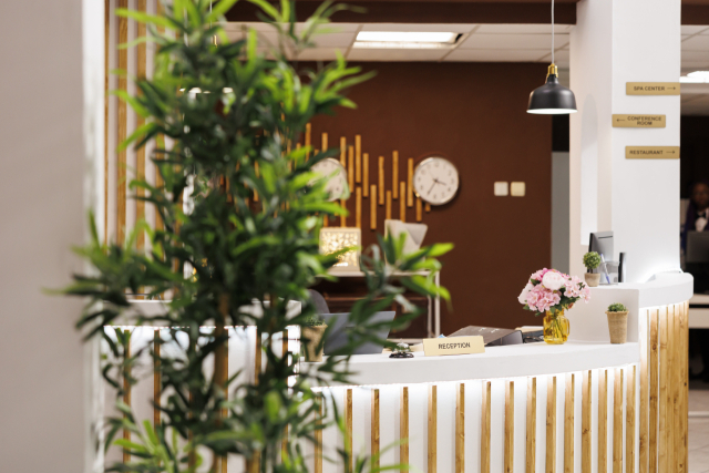 위 사진은 기사와 직접적인 연관 없음. 이미지투데이 제공