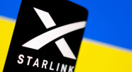스타링크 로고