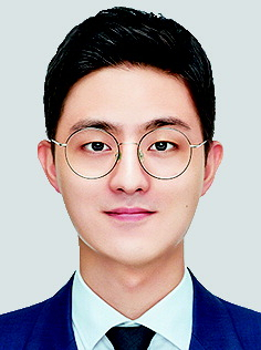 [기자일기] 부산시 책임 회피 더는 안 된다