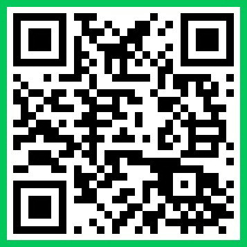 랑랑이 연주한 ‘소녀의 기도’