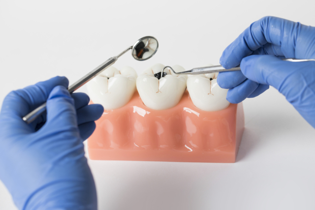 해당 사진은 기사와 직접적인 연관 없음. 이미지투데이