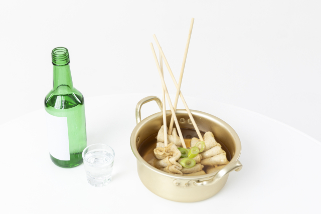 위 사진은 기사와 직접적인 연관 없음. 이미지투데이 제공