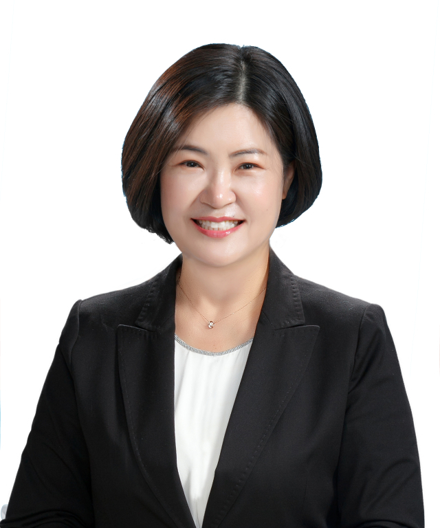 부산시의회 해양도시안전위원회 소속 임말숙(해운대2) 의원은 노후계획도시정비의 체계적인 준비와 선도지구로 지정되기 위해 선제적이고 전략적으로 대응해 줄 것을 부산시에 당부했다. 부산시의회 제공